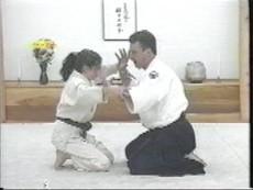 Teaching Aikido to Children with Bruce Bookman (On Demand) - Budovideos Inc