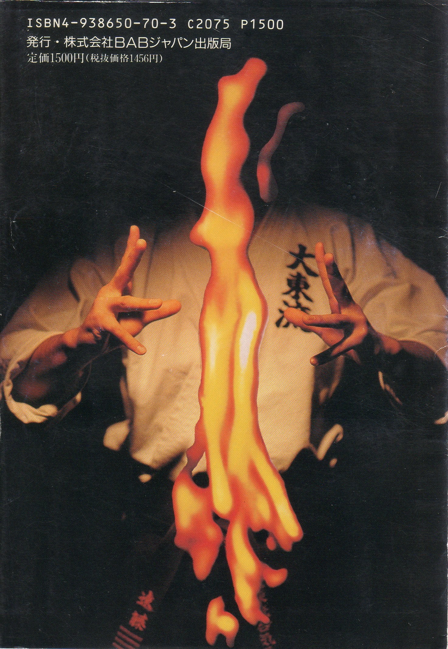 Aiki in 90 Days Book by Kazuoki Sogawa (Preowned) - Budovideos Inc