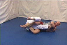 Dynamic Kneebars: The Definitive DVD by Stephan Kesting - Budovideos Inc