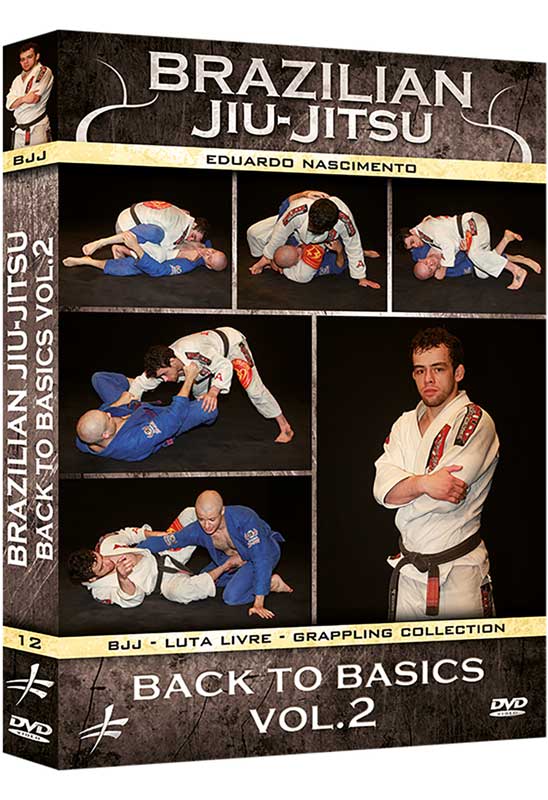 How to do the Kimura from closed guard  Brazilian Jiu jitsu, Judo and Luta  livre 