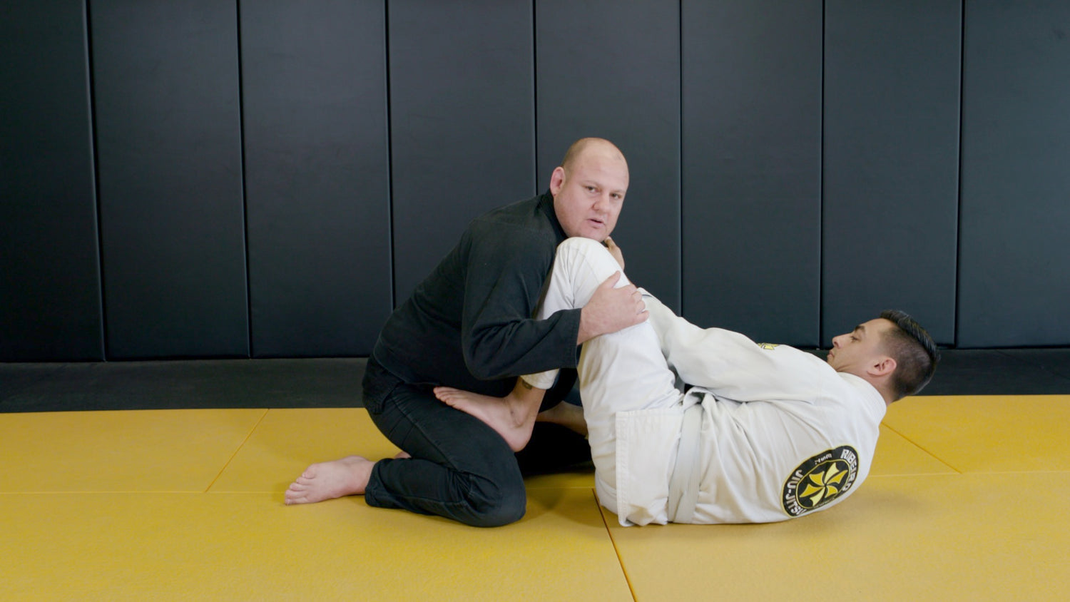 Piercing the Shield by Brent Littell (On Demand) - Budovideos Inc