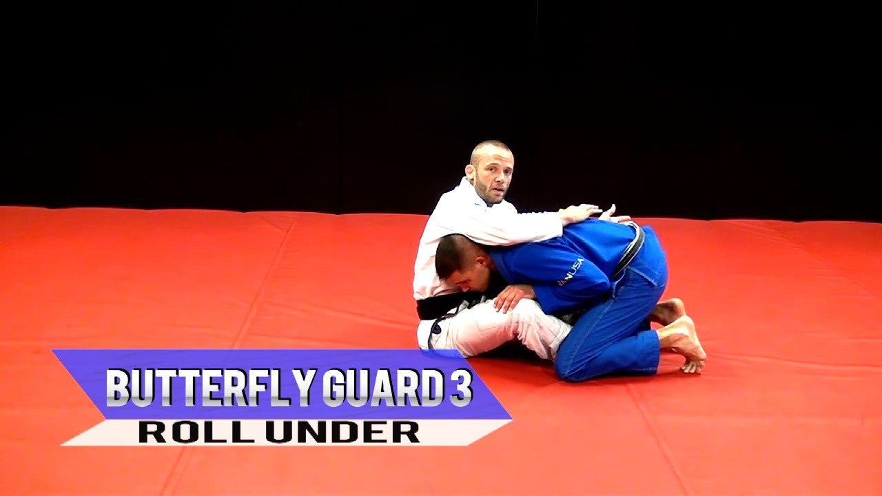 Hingertine by Josh Hinger (On Demand) - Budovideos Inc