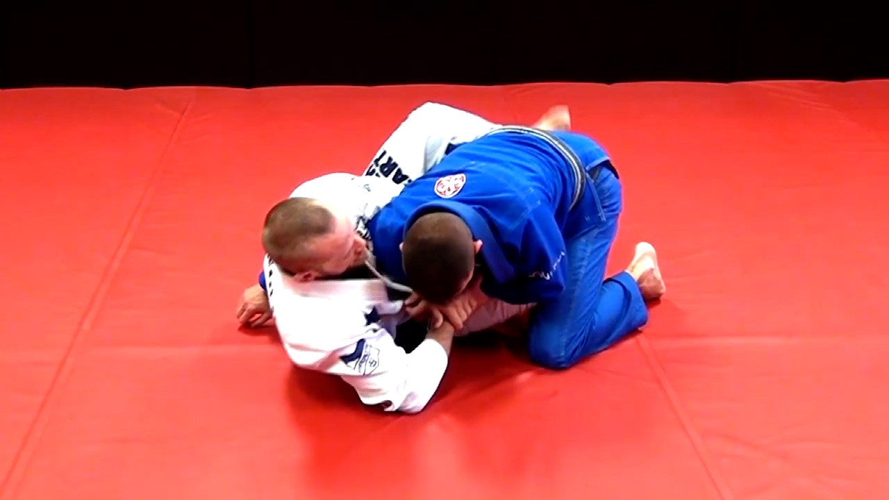 Hingertine by Josh Hinger (On Demand) - Budovideos Inc