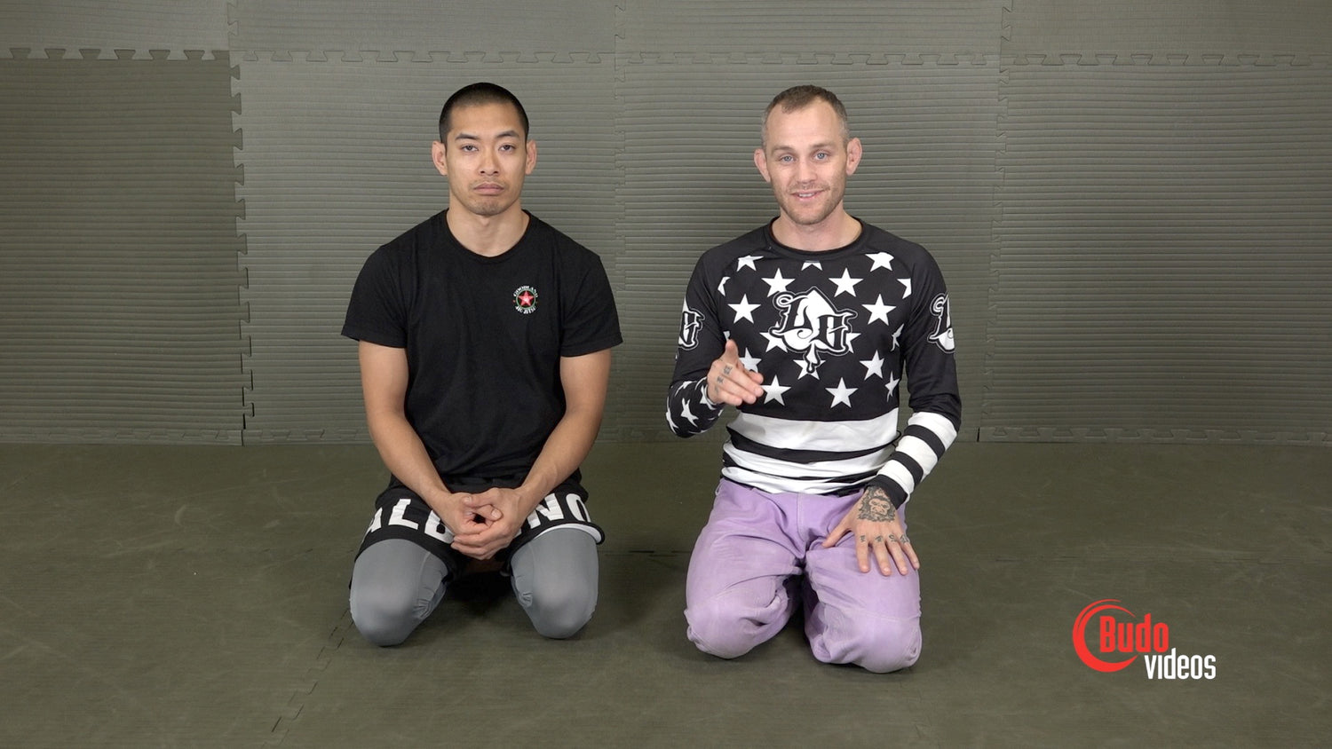 Sweep Dreams by Jeff Glover (On Demand) - Budovideos Inc