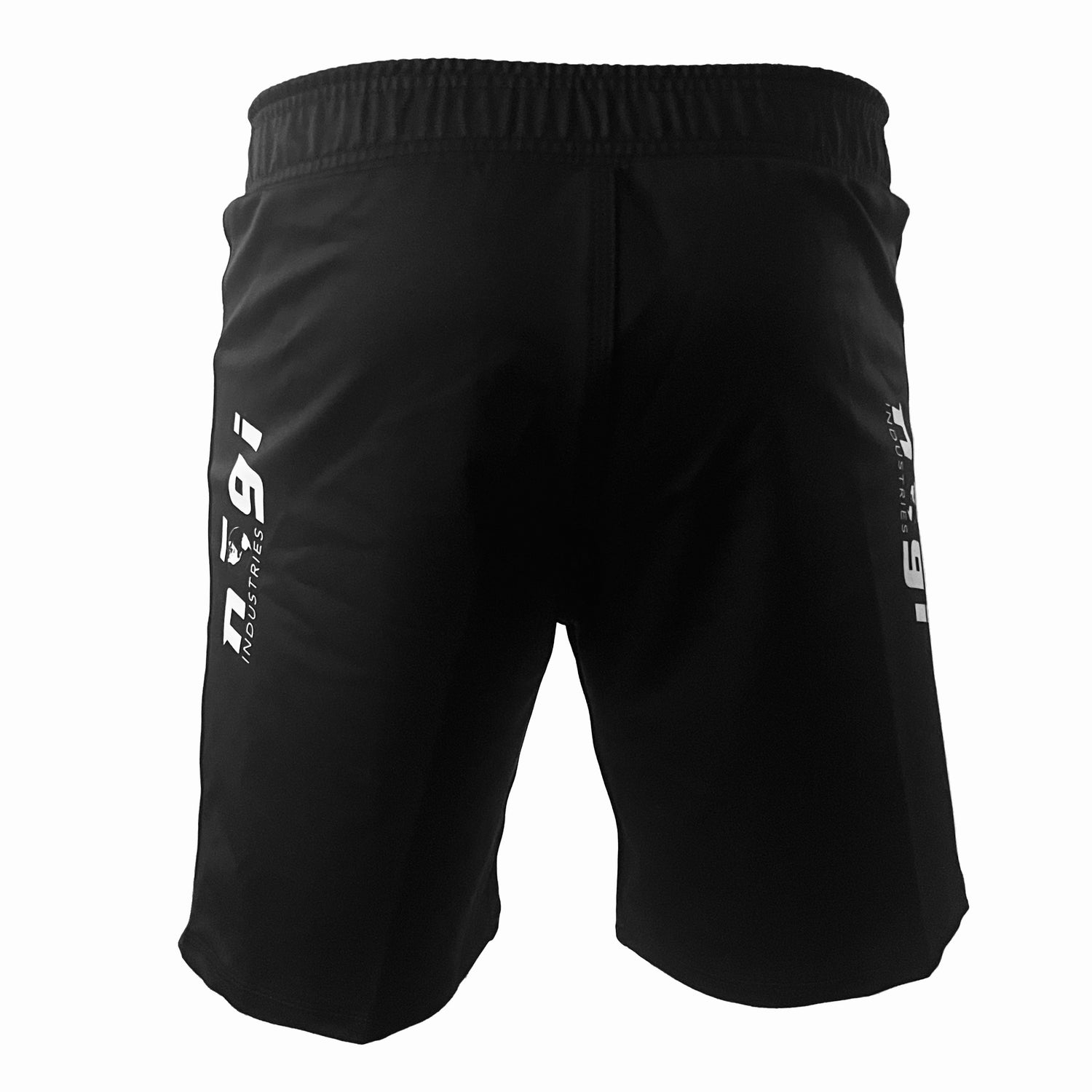 Spectre Grappling Shorts - Jiujitsu Worldwide by Nogi industries - Made in USA