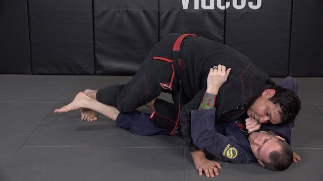 Old School Smash Pass DVD or Blu-ray by Joe Moreira - Budovideos Inc