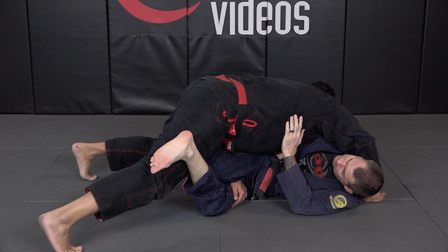 Old School Smash Pass by Joe Moreira (On Demand) - Budovideos Inc