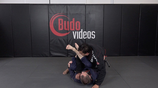 Old School Smash Pass by Joe Moreira (On Demand) - Budovideos Inc