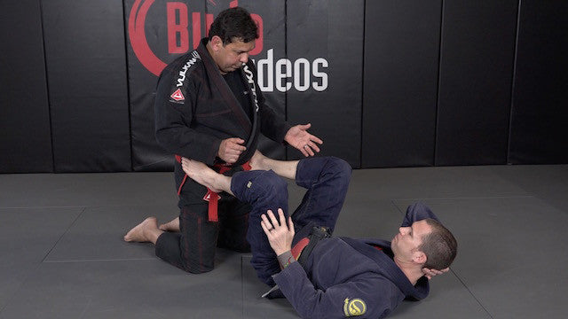 Old School Smash Pass by Joe Moreira (On Demand) - Budovideos Inc