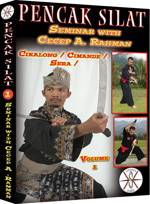 希少】Silat Concepts DVD 2本セット シラット 希少】Silat Concepts 希少】Silat Concepts DVD 2本セット シラット 希少】Silat Concepts