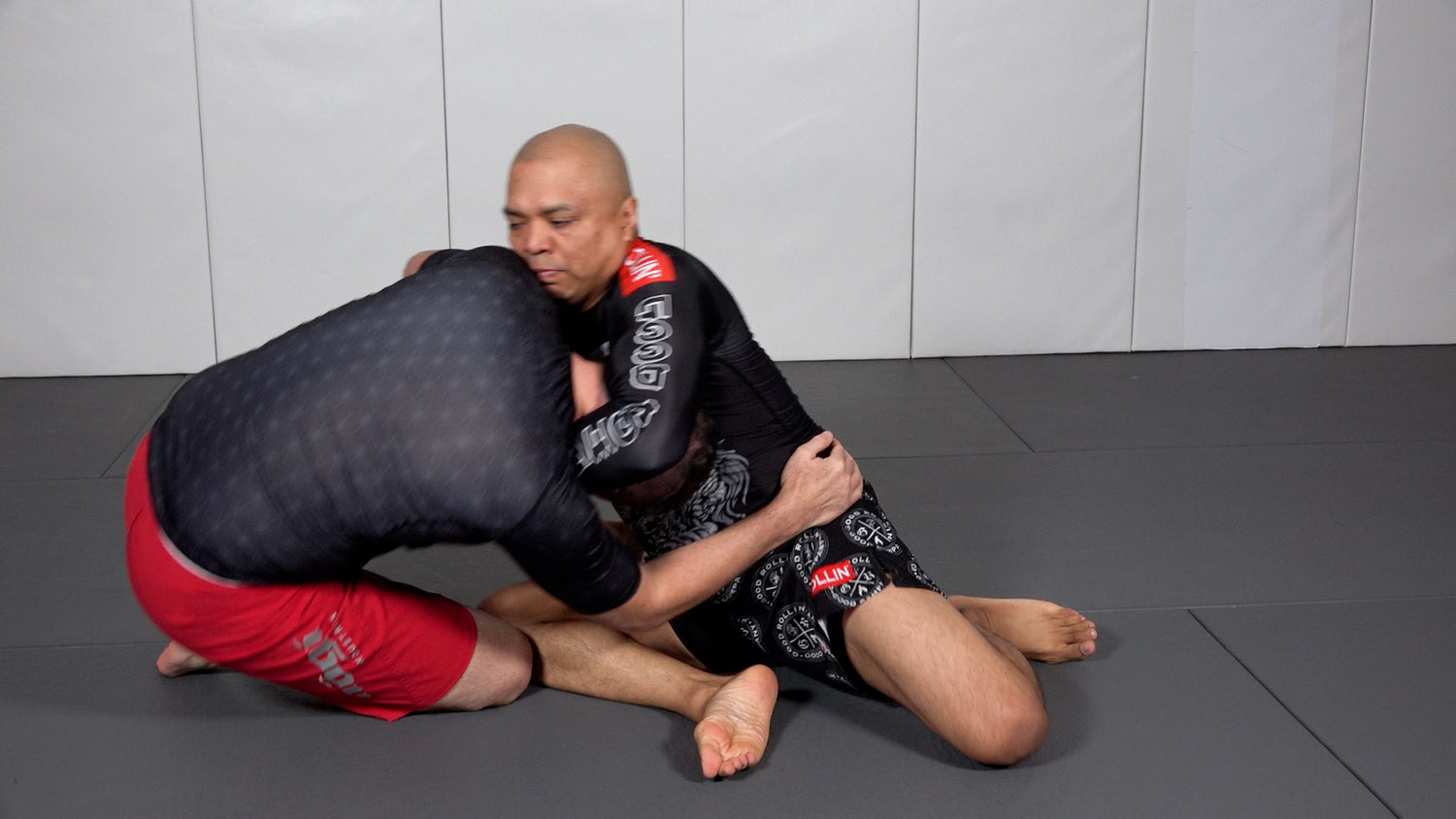 The Butterfly Effect Rick Marshall (On Demand) - Budovideos Inc