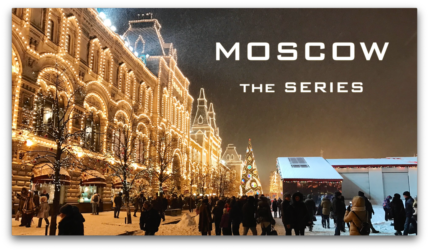 Travels: BJJ Seminars Around the World by Roy Dean (On Demand) - Budovideos Inc