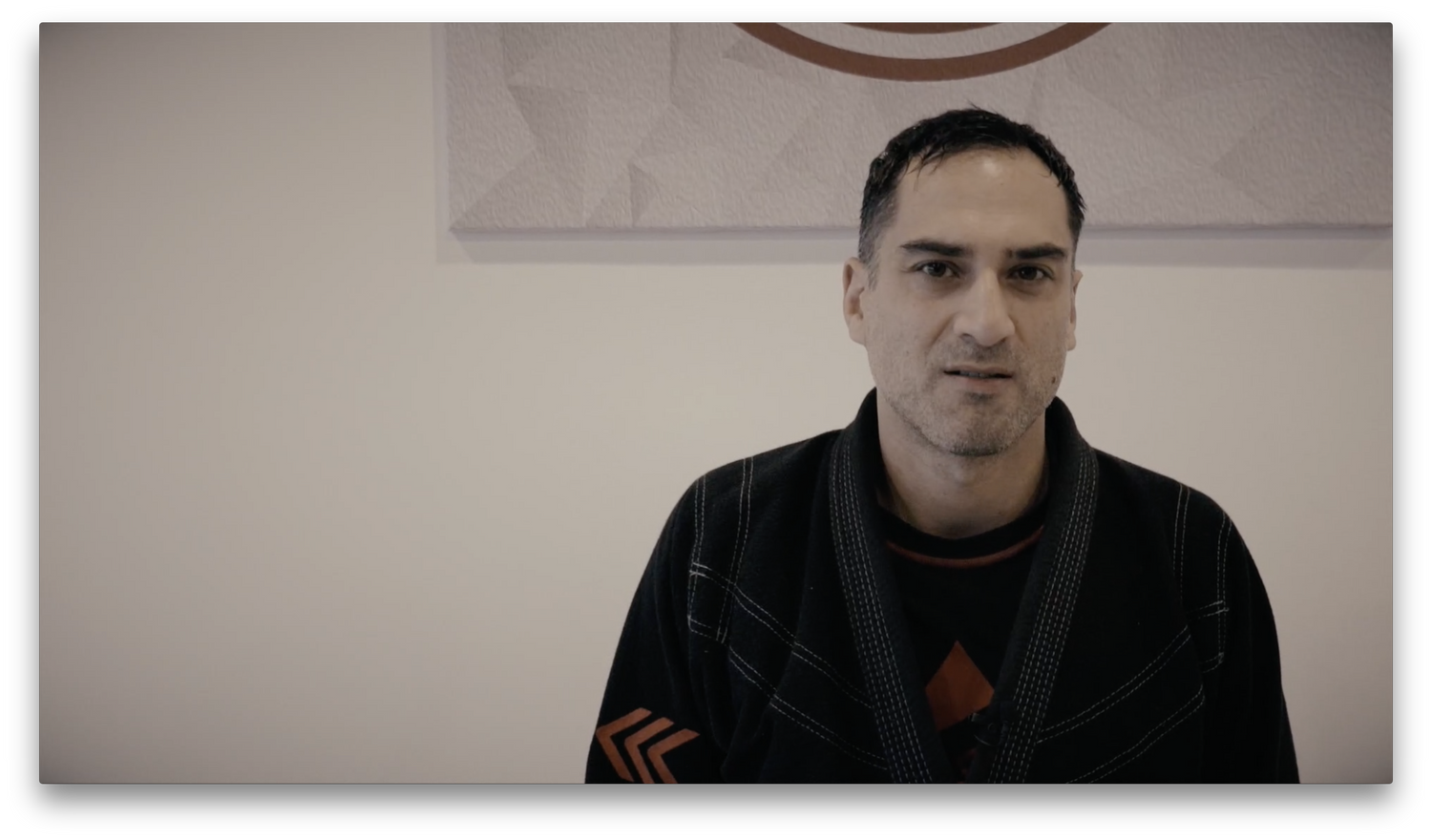 Moscow: The Art of Jiu Jitsu in Russia by Roy Dean (On Demand) - Budovideos Inc