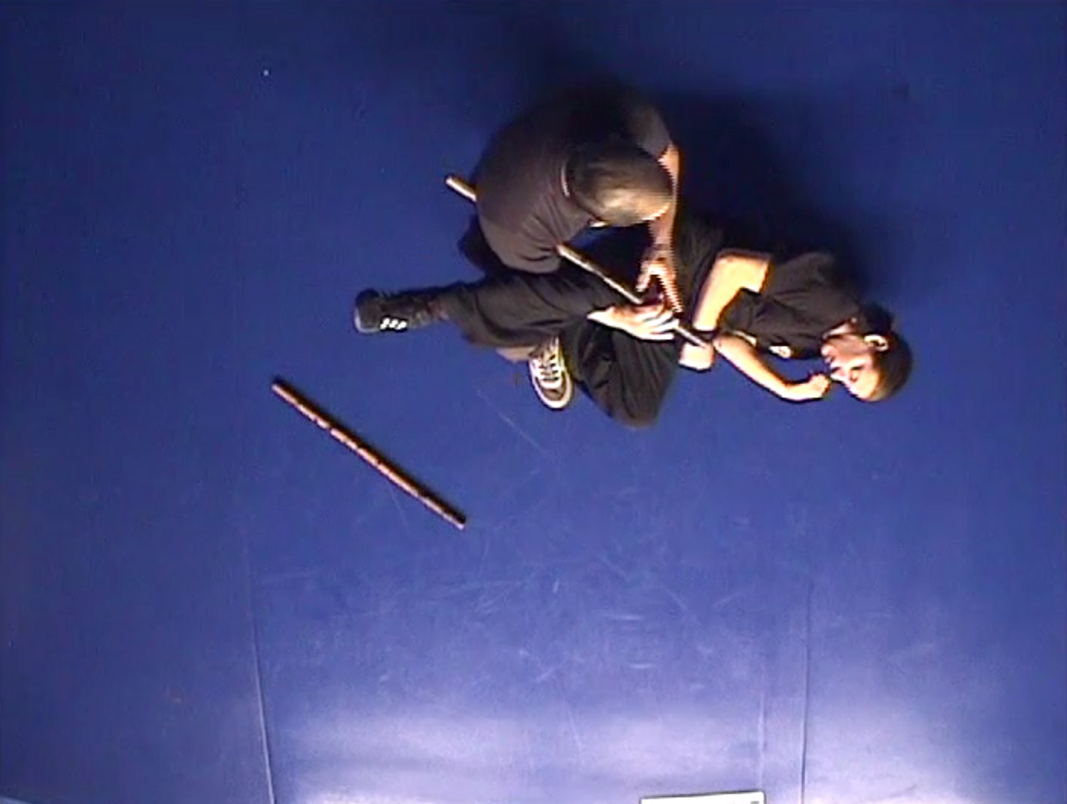 Cutting the Lines 2 DVD Set by Christopher Petrilli (Preowned) - Budovideos Inc