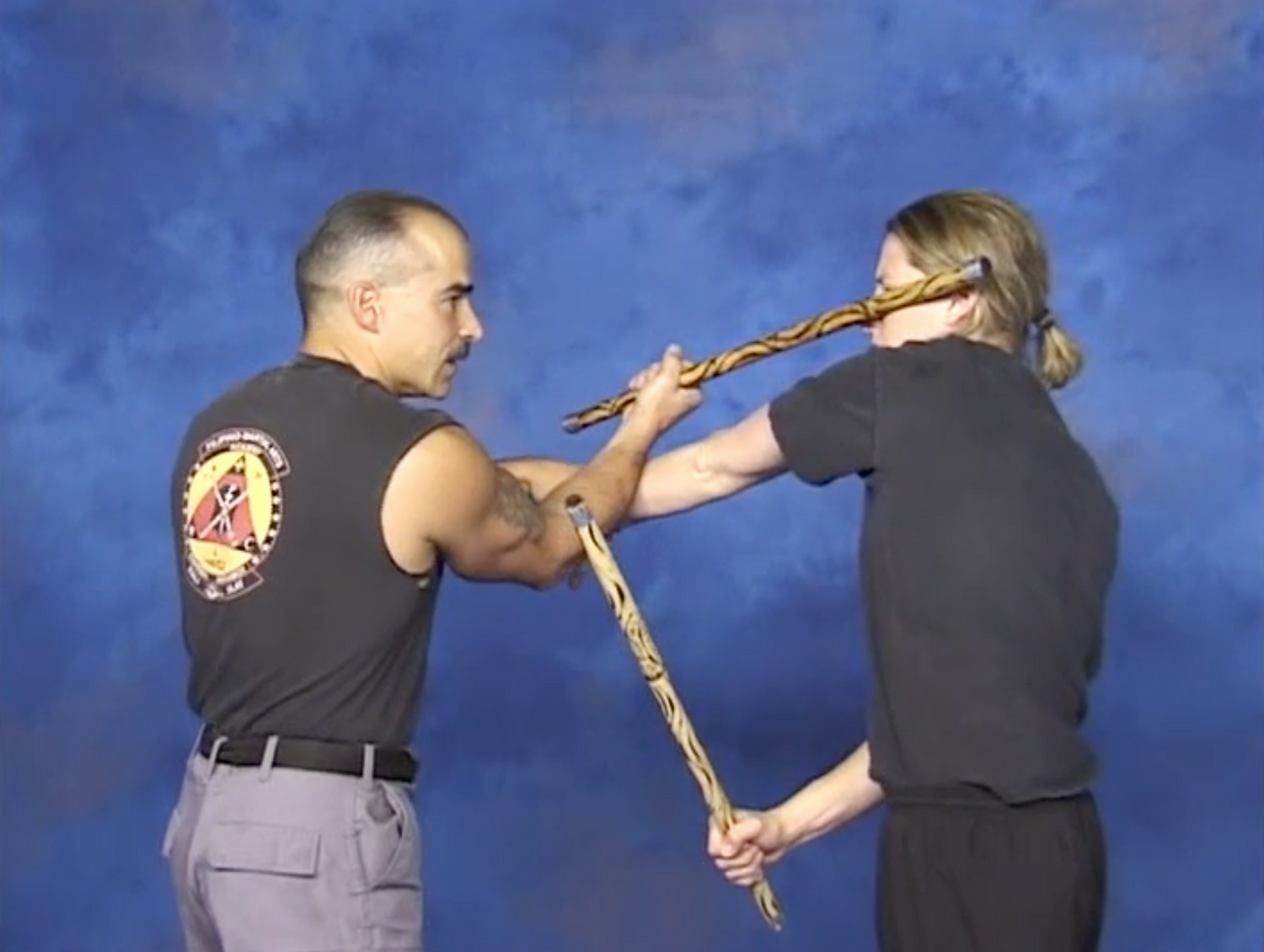 Crashing the Lines 3 DVD Set by Christopher Petrilli (Preowned) - Budovideos Inc