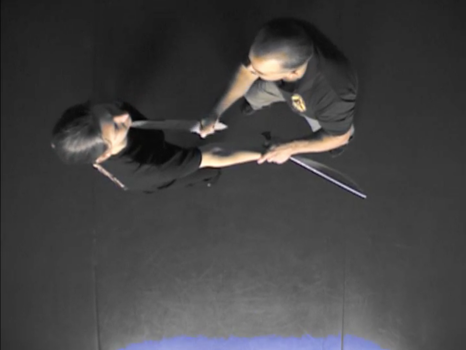 Slashing the Lines 2 DVD Set by Christopher Petrilli (Preowned) - Budovideos Inc