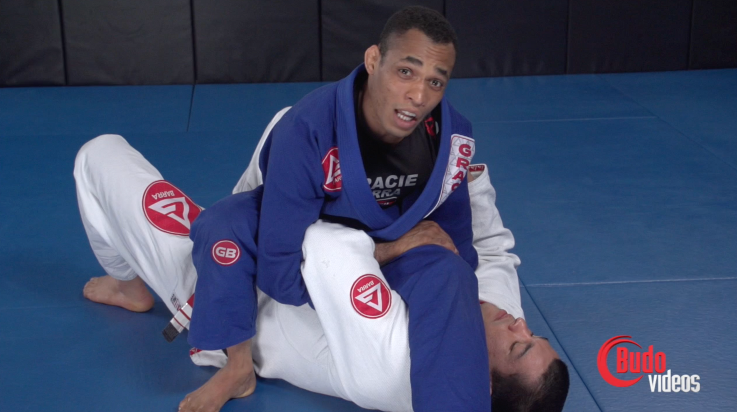 The Baratoplata 2 DVD Set by Rafael Freitas - Budovideos Inc