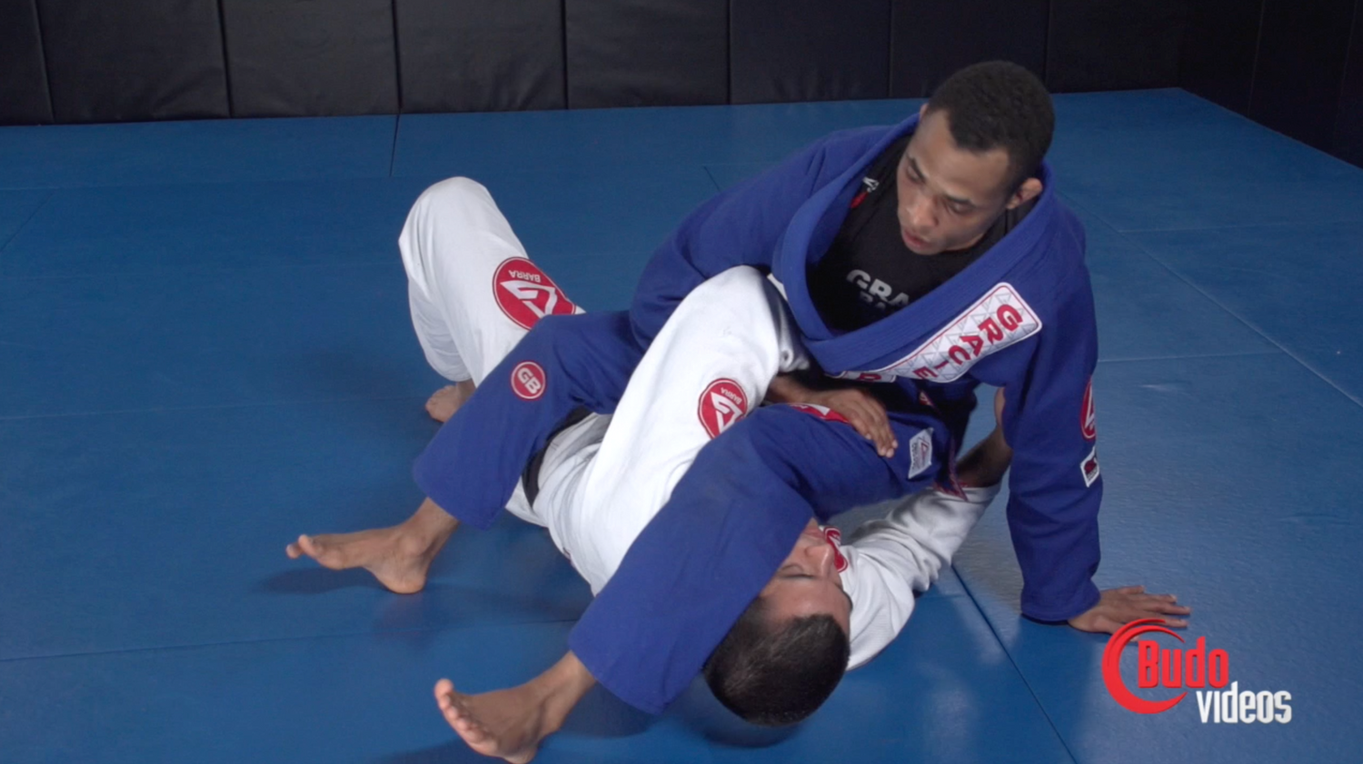 The Baratoplata 2 DVD Set by Rafael Freitas - Budovideos Inc