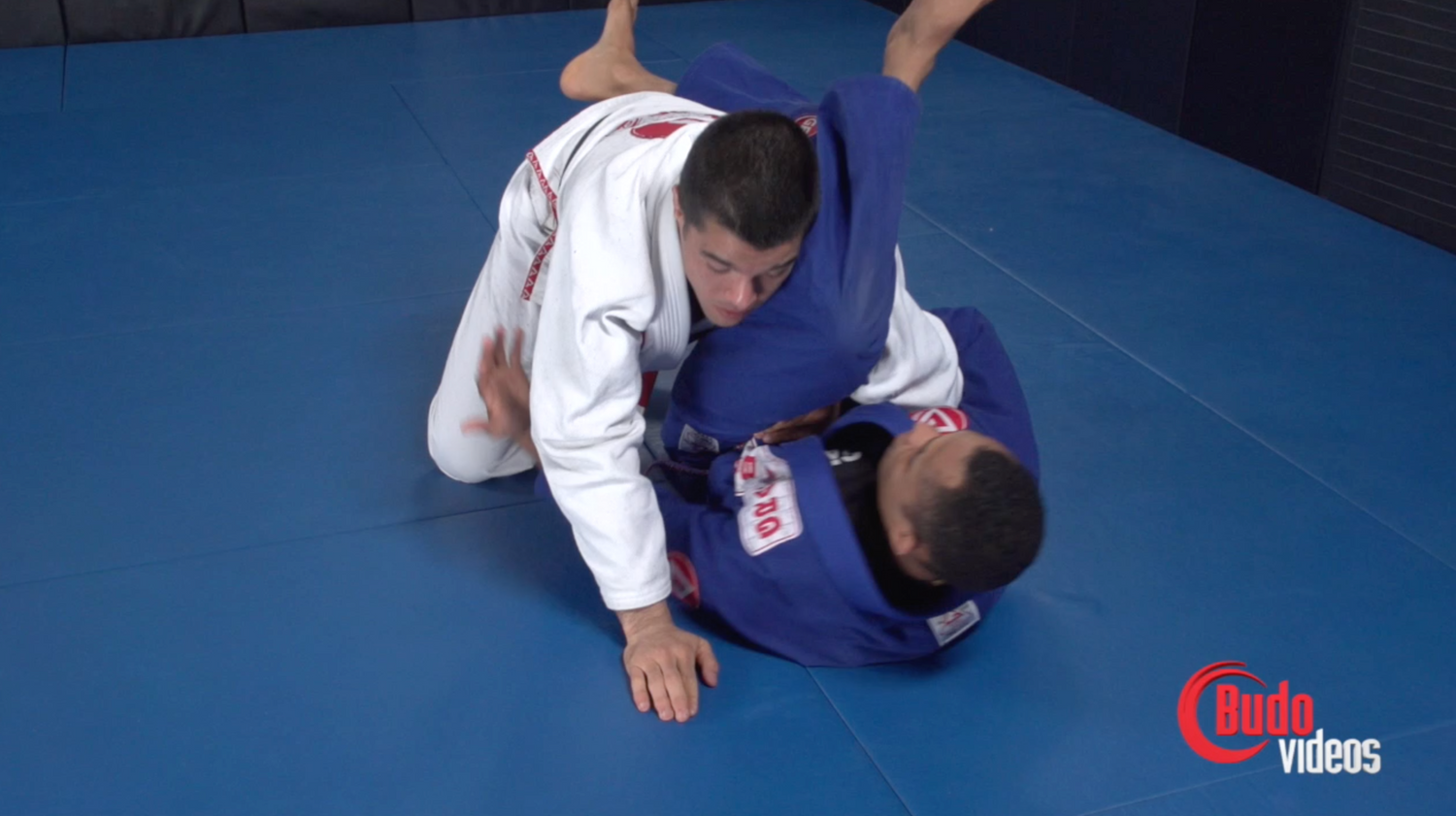 The Baratoplata 2 DVD Set by Rafael Freitas - Budovideos Inc