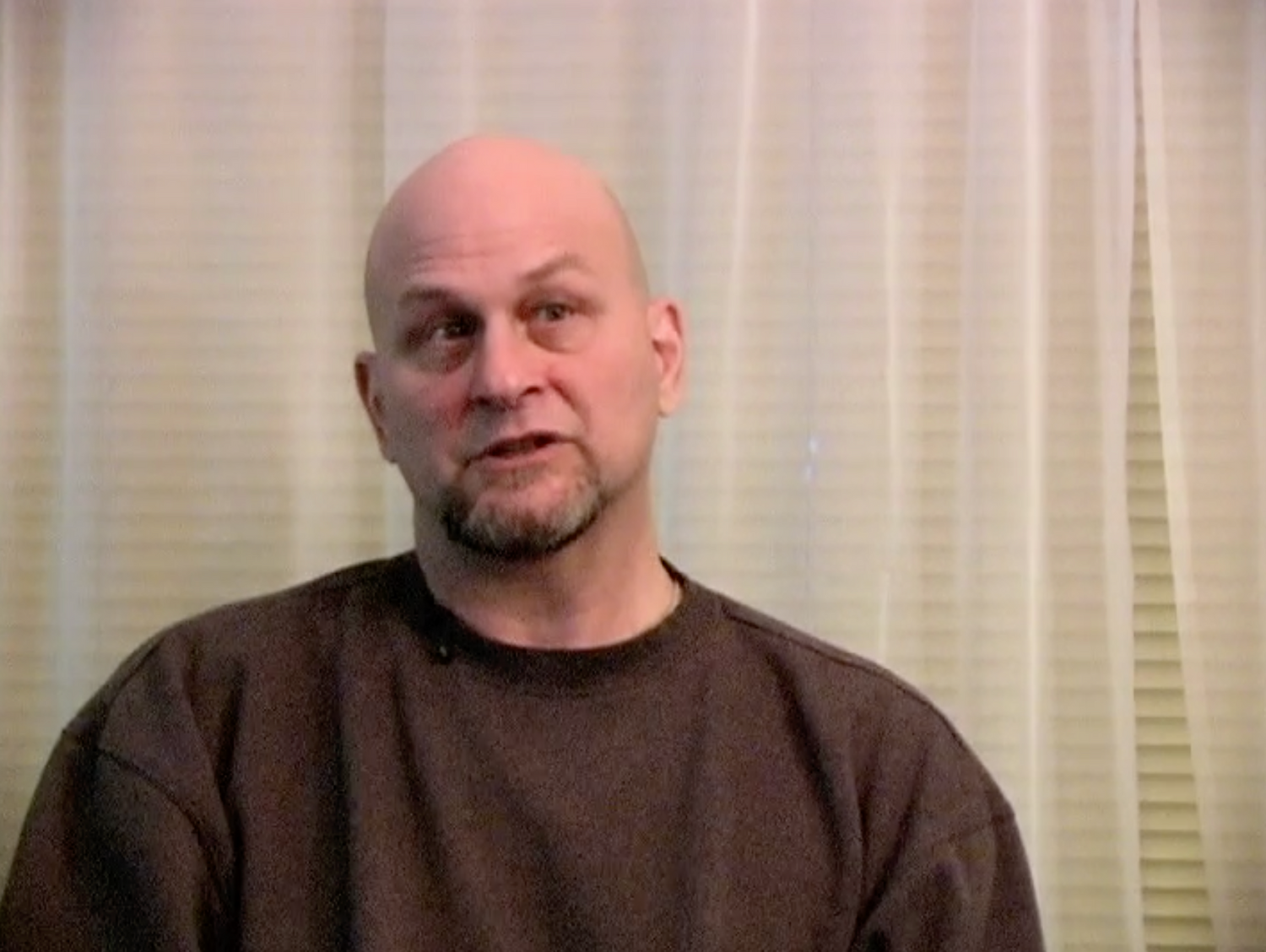 Remembering Terry Dobson Aikido DVD (Preowned) - Budovideos Inc