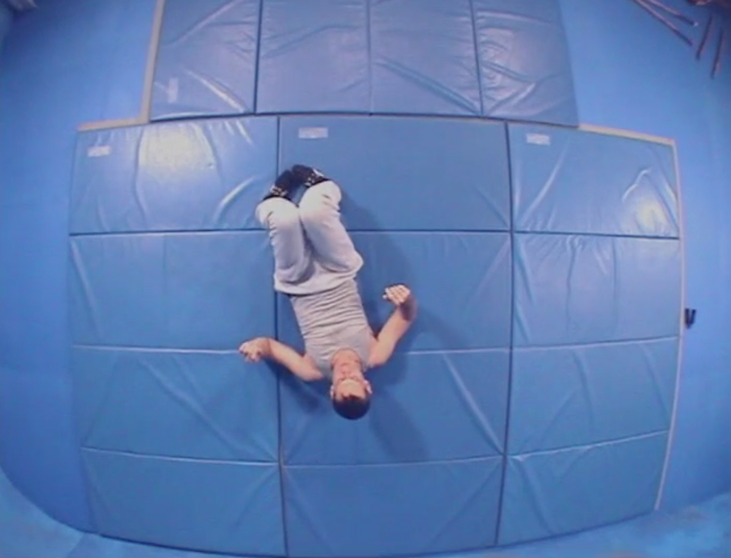 Gladiator Conditioning Fitness for the Modern Warrior DVD by Mark Hatmaker (Preowned) - Budovideos