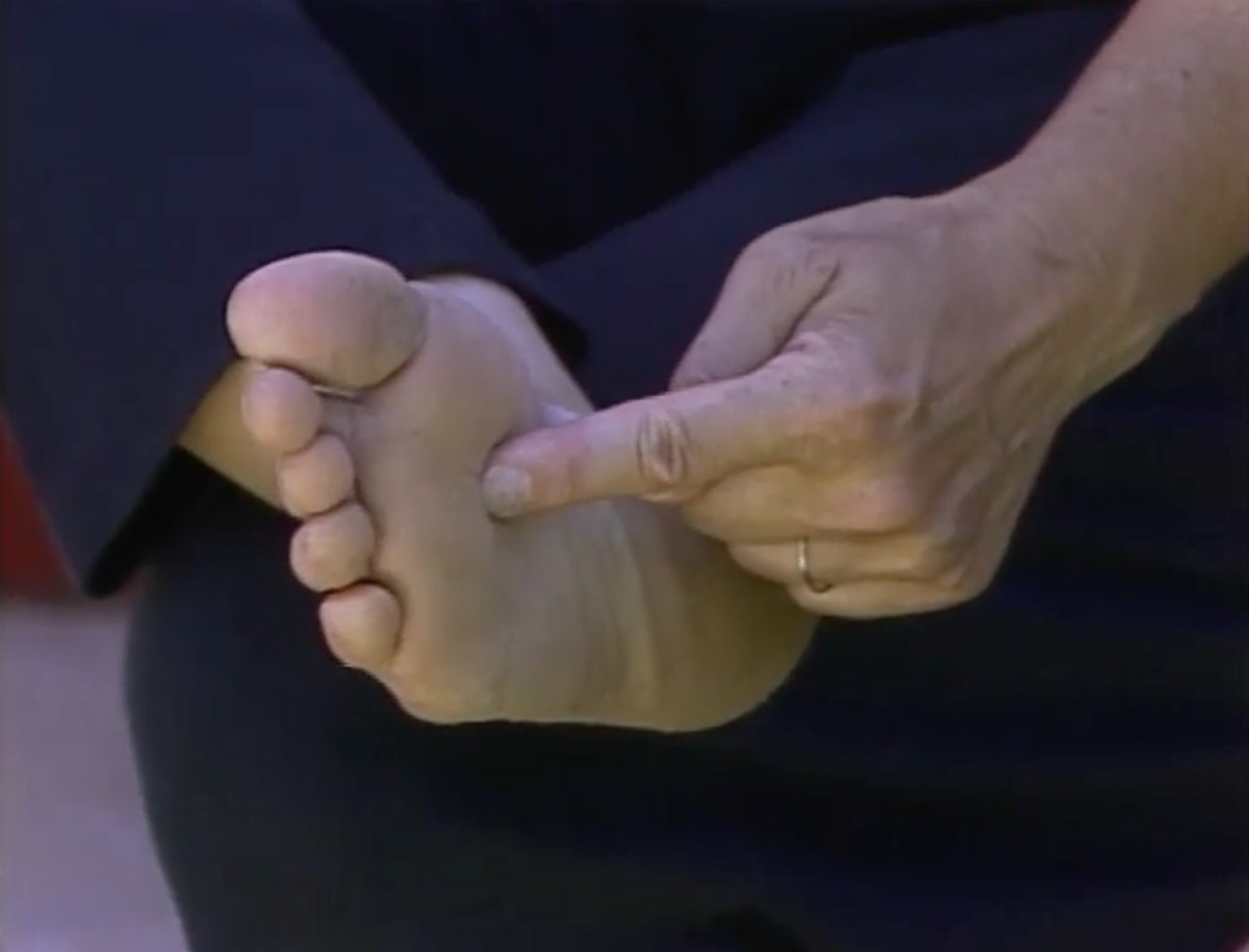 Tai Chi for Women DVD by Claire Hager (Preowned) - Budovideos Inc