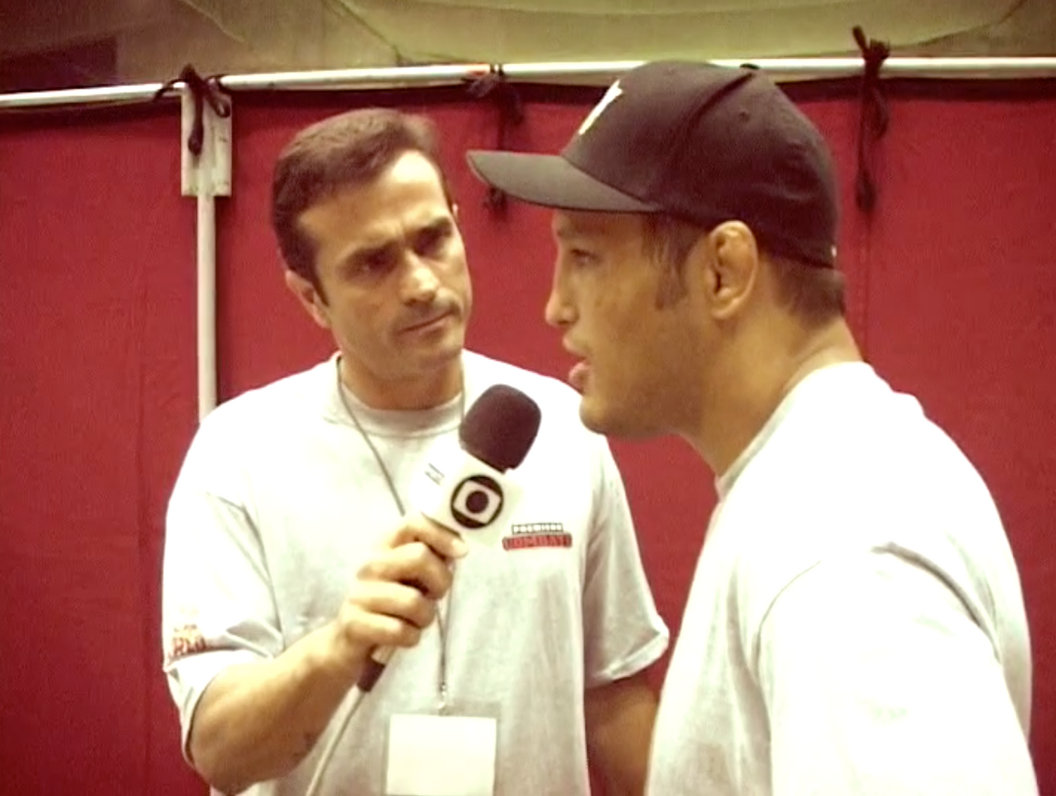 Team Quest Strength & Conditioning DVD (Preowned) - Budovideos