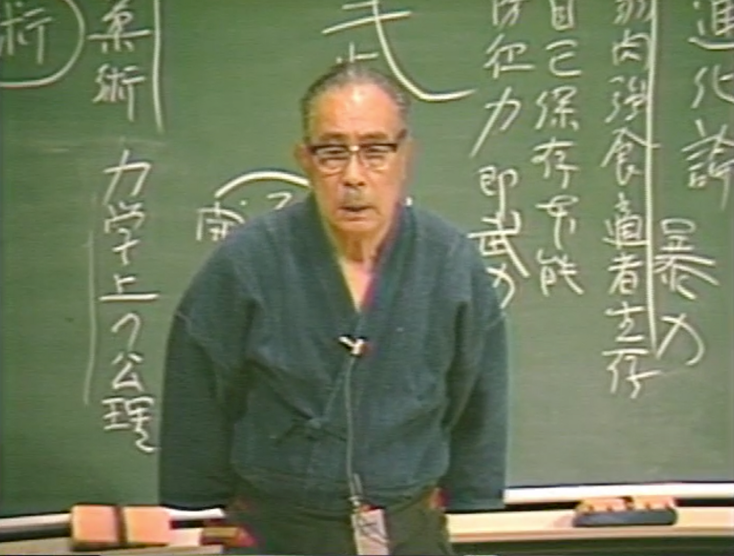 2nd Aikido Friendship Demo Part 2 DVD (Preowned) - Budovideos