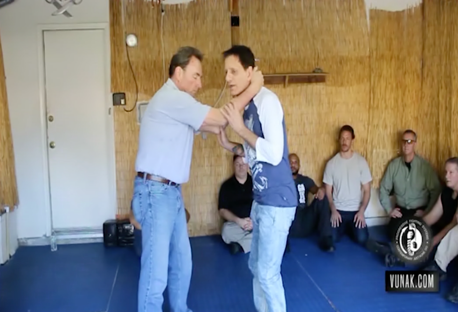 Enigma 1 & 2 + Bonus DVD Set by Paul Vunak - Budovideos Inc