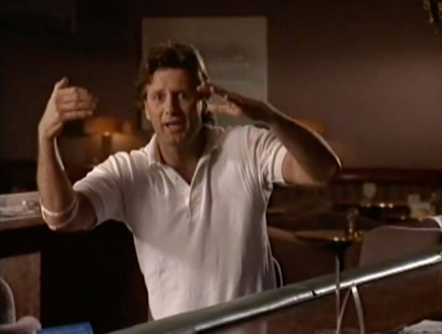 Enigma 1 & 2 + Bonus DVD Set by Paul Vunak - Budovideos Inc