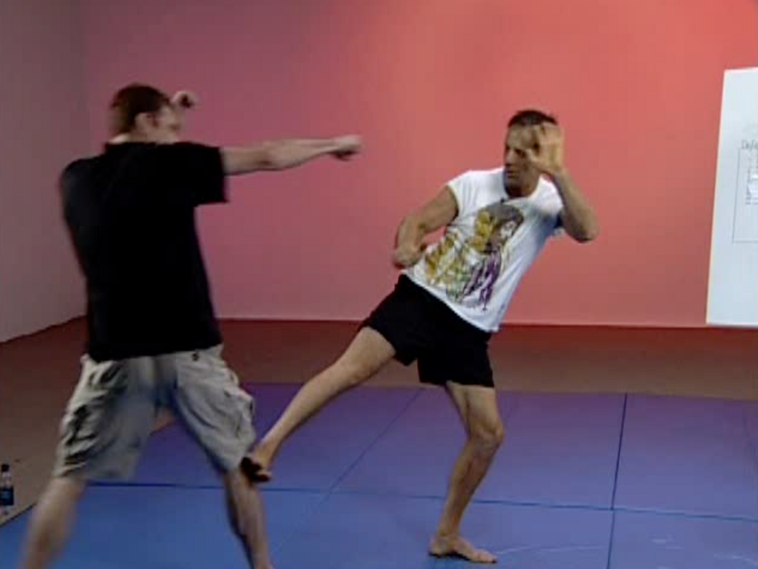 Enigma 1 & 2 + Bonus DVD Set by Paul Vunak - Budovideos Inc