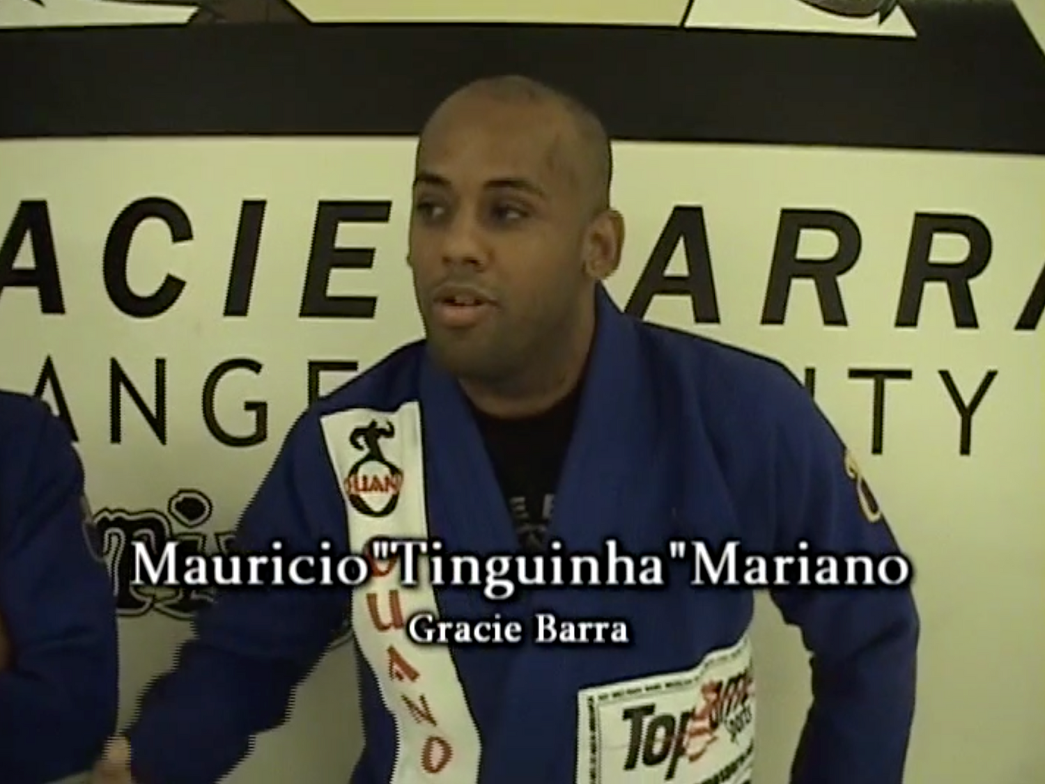 Tools of the Trade BJJ Instructional & Video Magazine DVD (Preowned) - Budovideos