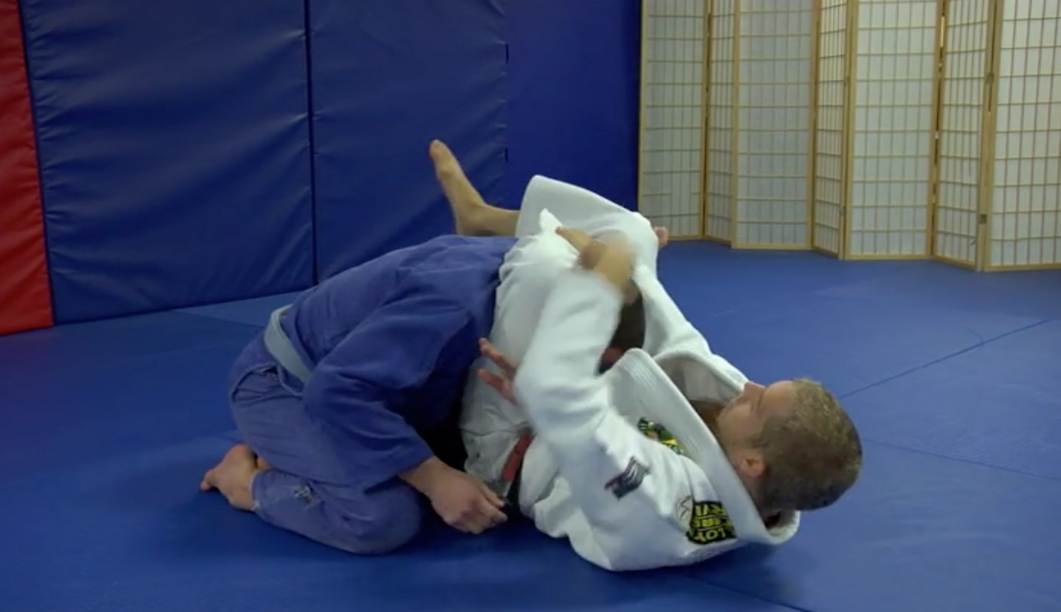 Triangles for the Average Joe 3 DVD Set by Mike Fowler (Preowned) - Budovideos Inc