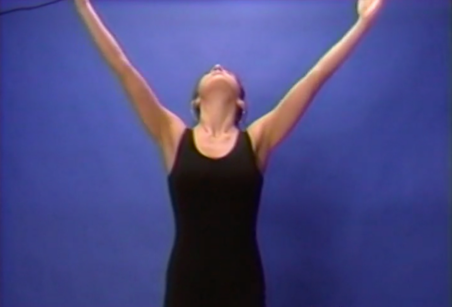 Stop Aging: The Five Tibetan Rites Fountain of Youth DVD by Andrew De Passano - Budovideos Inc