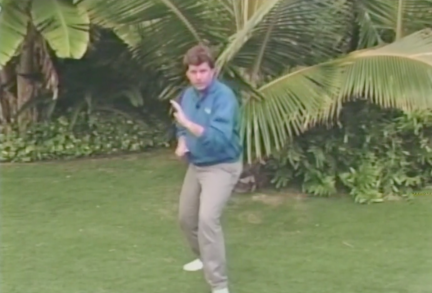 The Defensive Edge DVD 2 by Ernie Franco - Budovideos Inc