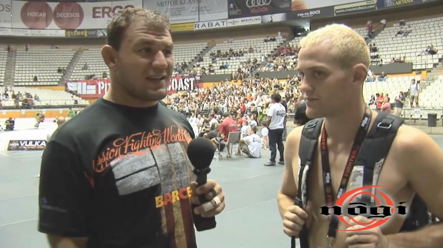 Los viajes de Glover Temporada 1 (bajo demanda)