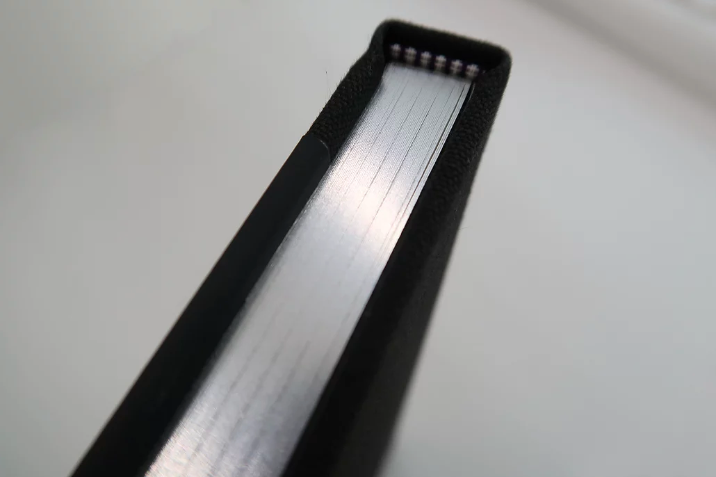 Budo: Artes marciales japonesas: Yagyu Shinkage, Tendo, Ogasawara y Hozoin Ryu (tapa dura)