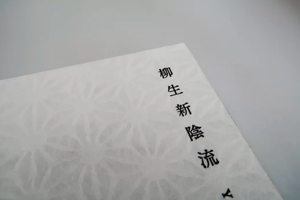 Budo: Artes marciales japonesas: Yagyu Shinkage, Tendo, Ogasawara y Hozoin Ryu (tapa dura)