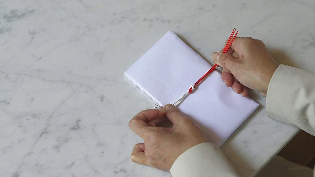 Ogasawara Ryu Reiho -Conduct of the Samurai 2 DVD Set