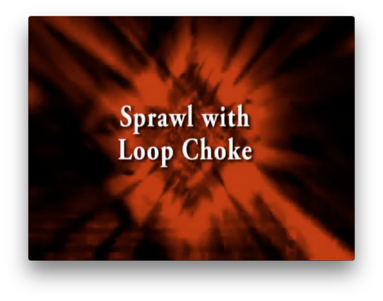 BJJ Curriculum White to Blue Level 4 with Marcello Monteiro (On Demand) - Budovideos Inc