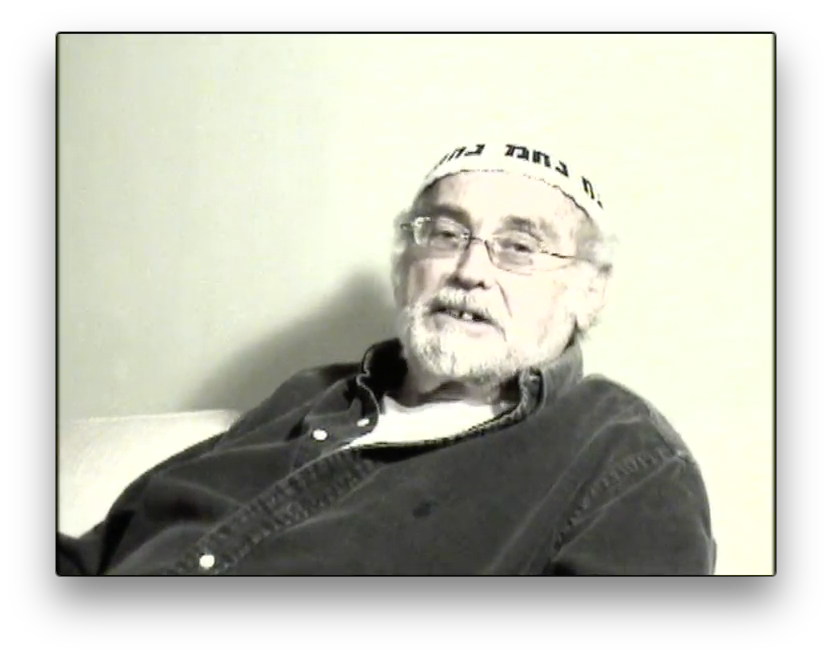 Kapap Lotar Krav Maga Panim el Panim by Avi Nardia (On Demand) - Budovideos Inc