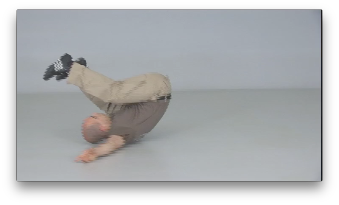 Russian Systema, Disarm techniques by Marco Morabito (On Demand) - Budovideos Inc