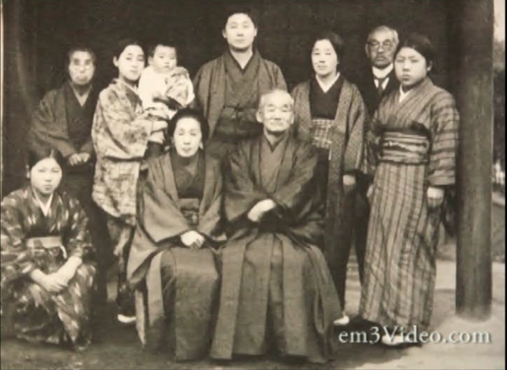 Classic Judo Vol-3 by Hal Sharp (On Demand) - Budovideos Inc