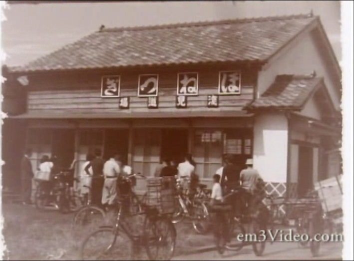 Classic Judo Vol-5 by Hal Sharp (On Demand) - Budovideos Inc