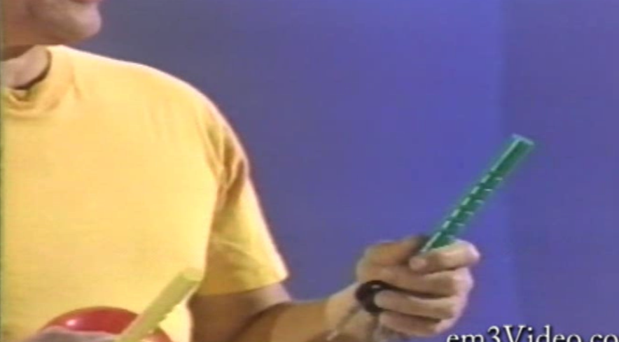 Kubotan by Tak Kubota (On Demand) - Budovideos Inc