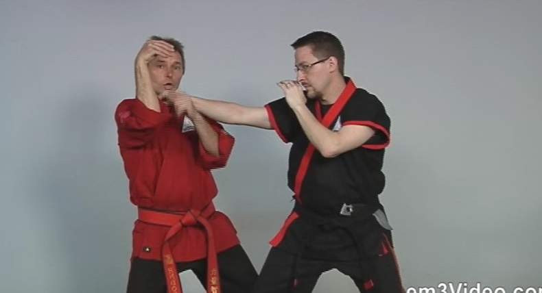 Sandokan Volume 1 by Les Kiersnowski (On Demand) - Budovideos Inc