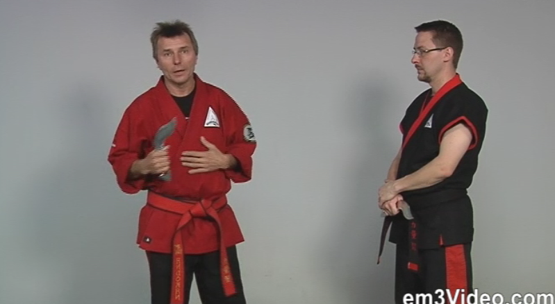 Sandokan Volume 1 by Les Kiersnowski (On Demand) - Budovideos Inc