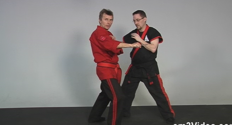 Sandokan Volume 1 by Les Kiersnowski (On Demand) - Budovideos Inc