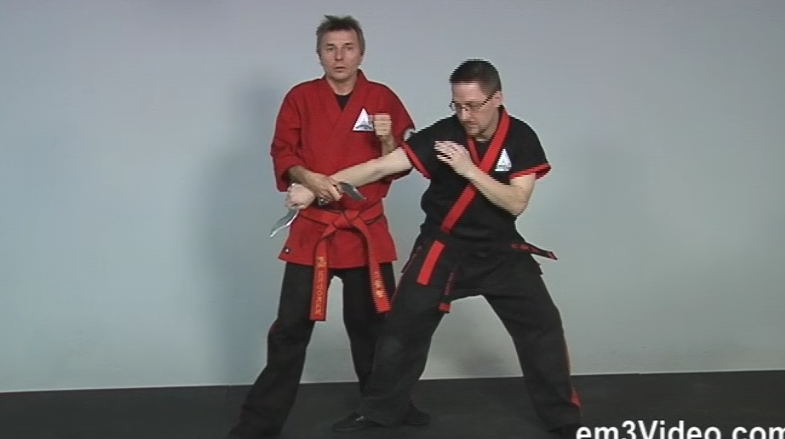 Sandokan Volume 1 by Les Kiersnowski (On Demand) - Budovideos Inc