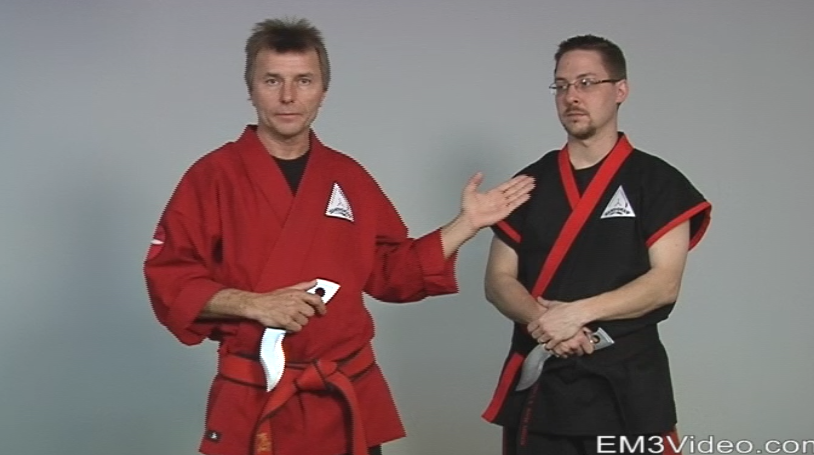 Sandokan Volume 2 by Les Kiersnowski (On Demand) - Budovideos Inc